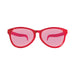 A pair of novelty glasses. Sold as a single piece.