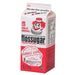Bubble Gum Tutti - Fruiti Floss Sugar | 3.25 lbs - Zurchers