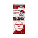 Cherry Berry Floss Sugar | 3.25 lbs - Zurchers