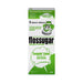 Leapin' Lime Floss Sugar | 3.25 lbs - Zurchers