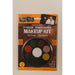 FX 7 Clear Pro Makeup shown against a plain white background — a Halloween costume accessory.