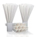 Cotton Candy Cones | 50ct - Zurchers