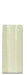 C1 Clear Cellophane Bags 3.5"x8" | 100ct. - Zurchers