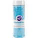 Blue Sparkling Sugar - Zurchers