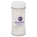 White Sparkling Sugar - Zurchers
