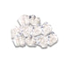 Product photo of Acrylic Crystal Ice Décor Clear — a Portofino party product shown on a plain background.
