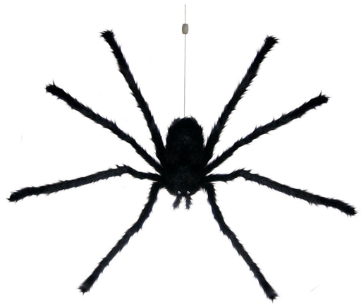 32" Floating Spider | 1ct