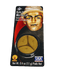 Gold Metallic Makeup | 11.2g (.4oz) - Zurchers