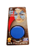 Blue Base Makeup | 11.2g (.4oz) - Zurchers