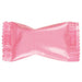 Buttermint Creams - Pink - Zurchers