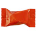 Buttermint Creams - Red - Zurchers
