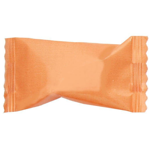 Buttermint Creams - Orange 7 oz | 1 ct