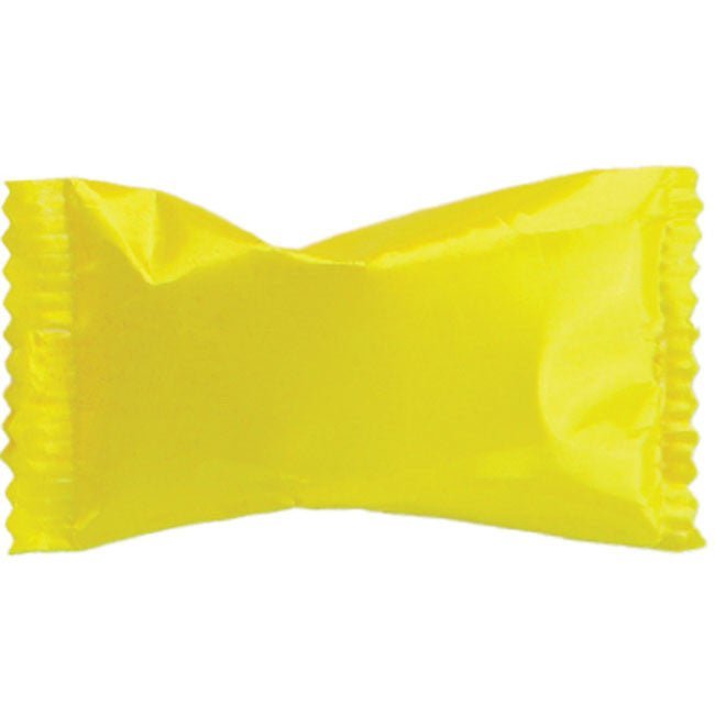 Buttermint Creams - Yellow - Zurchers