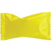 Buttermint Creams - Yellow - Zurchers