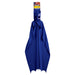 Batman Cape / Mask Child shown against a plain white background — a Halloween costume accessory.