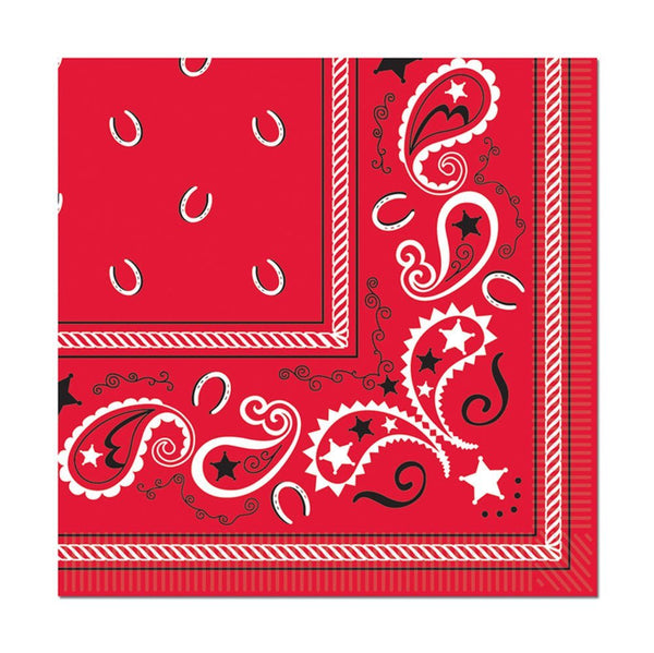 Napkins