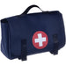 A EMT Bag Prop