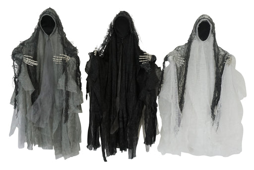21" Faceless Reaper Assorted | 1ct