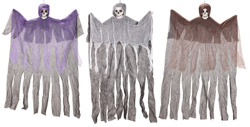 35" Hanging Reaper Assorted | 1ct