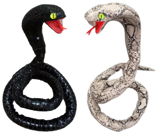 Snake Assorted | 1ct