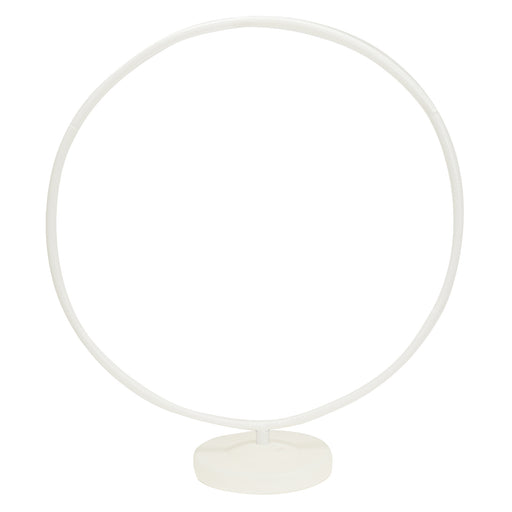 Tabletop Balloon Arch | 1ct