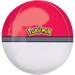 Pokemon Orbz Mylar Balloon | 1ct - Party Supplies