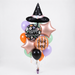 A Witch's Treat Bouquet | 15pc