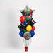 Avengers Bouquet | 13pc