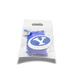 A package of BYU Stretch Y Logo Deco-Fetti.