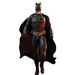 Batman - The Dark Knight Rises Lifesize Standup  *Made to order-please allow 10-14 days for processing*