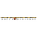 Big Dig Construction Jointed Banner | 1ct