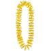 A 40-inch Yellow Lei.