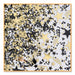 A scattered confetti pieces featuring a awards night design. Sold as a single piece.