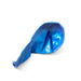 Violet, 11" Latex Single Balloon | Does Not Include Helium - Zurchers