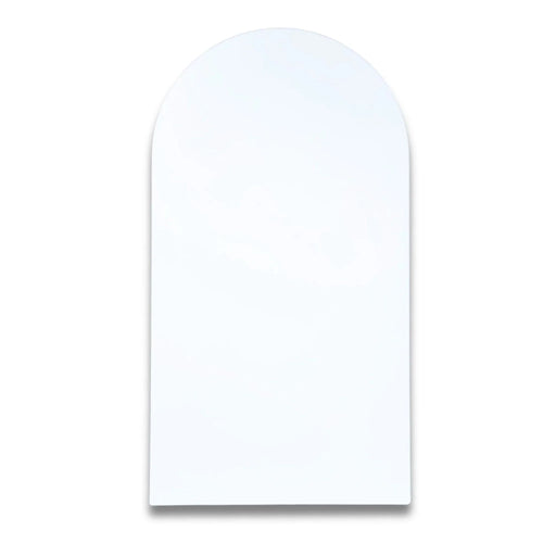 Custom Large Printed Arch | 1ct