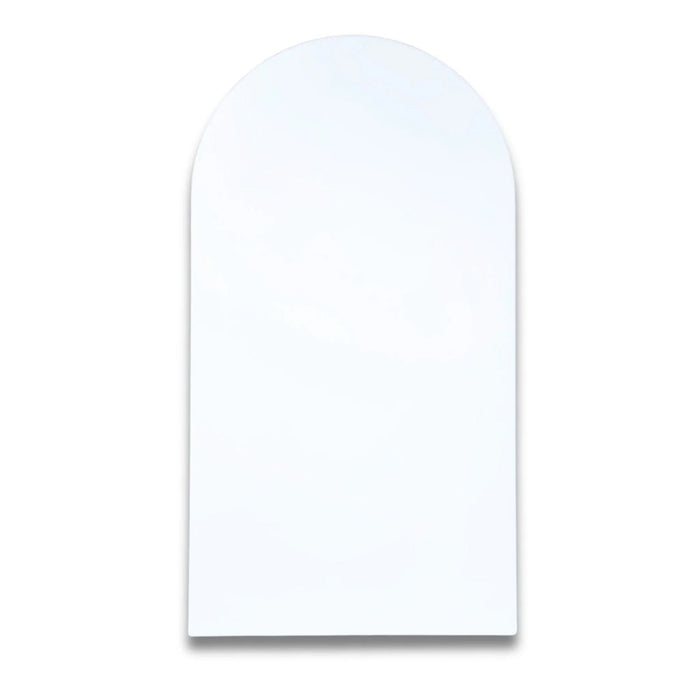 Custom Large Printed Arch | 1 ct - Zurchers