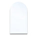 Custom Large Printed Arch | 1 ct - Zurchers