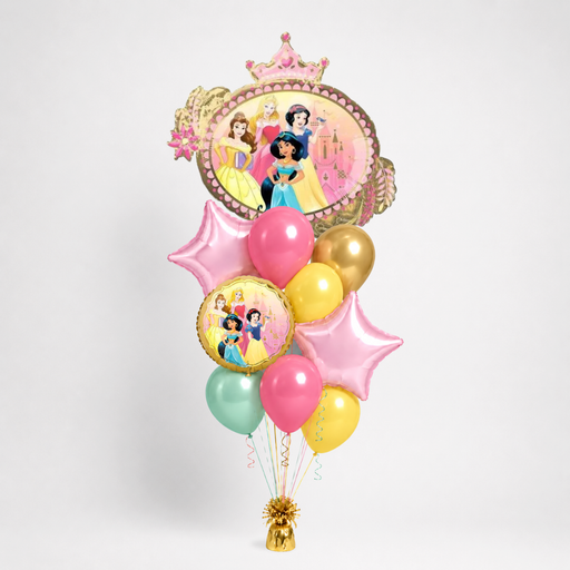 Once Upon a Dream Bouquet | 14pc