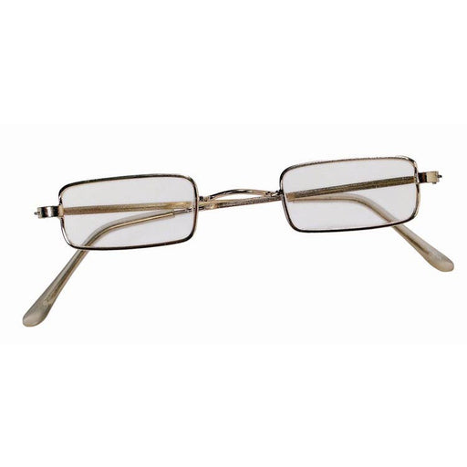 Ben Franklin Glasses | 1ct