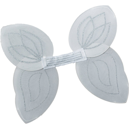 Angel Wings | 1ct