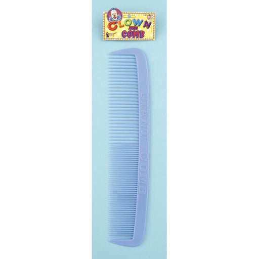 Jumbo Comb | 1ct