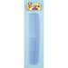 Jumbo Comb shown against a plain white background — a Halloween costume accessory.