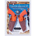 Gun & Holster Set Weatern shown against a plain white background — a Halloween costume accessory.