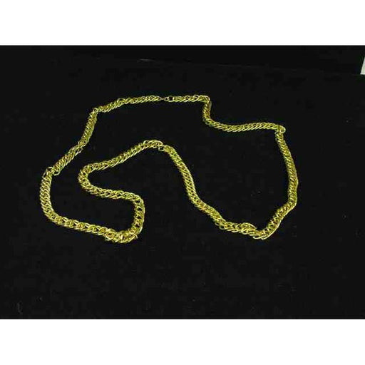 Big Gold Chain | 1ct