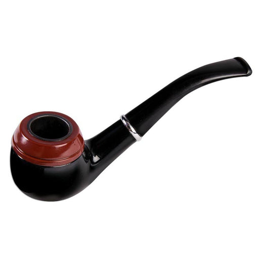 Gntlmn Pipe | 1ct