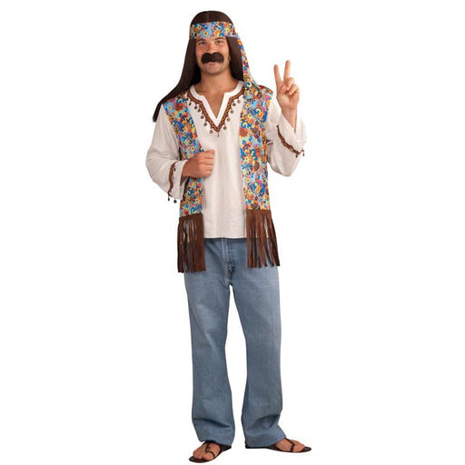Hippie Groovy Set | 1ct