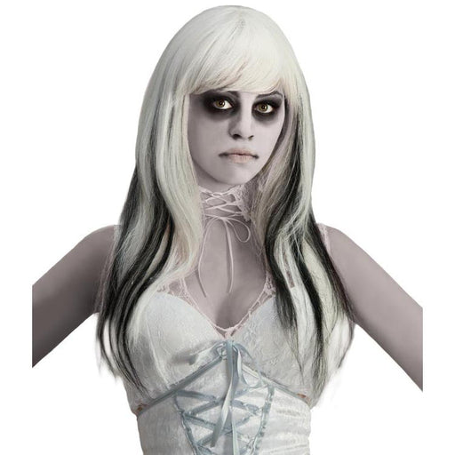 Wig Ghost Phantom | 1ct