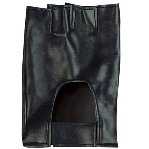 Gloves SWAT | 1ct