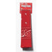 Red Bndna shown against a plain white background — a Halloween costume accessory.
