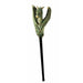 Wizard Dragon Staff shown against a plain white background — a Halloween costume accessory.